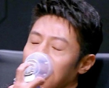 6中5！力压张镇麟！中国男篮第一工兵前锋