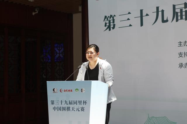 1745647101943040156.jpg _MG_4345.jpg