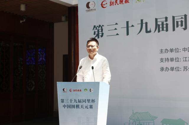 1745647173941092695.jpg _MG_4359.jpg