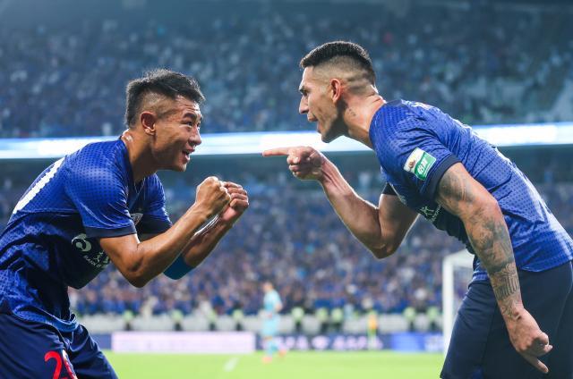 1723989775119025313.jpg 2090393203398541325.jpg