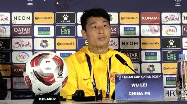 1705407914407042933.jpg 微信图片编辑_20240116195356.jpg