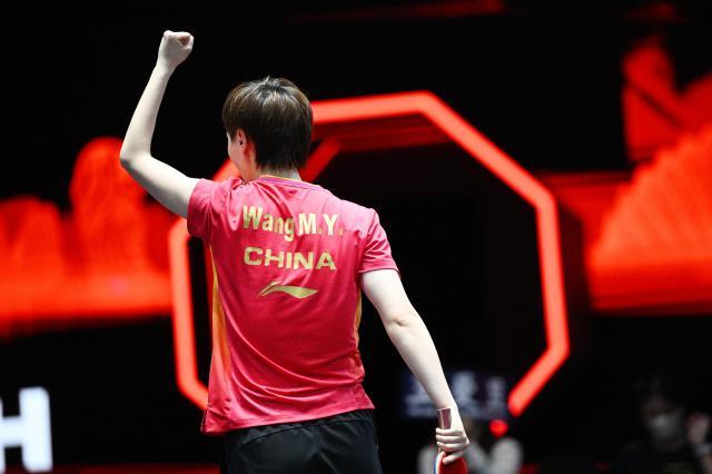 1710596172505015327.jpg XxjpseC007186_20240316_PEPFN0A001.jpg